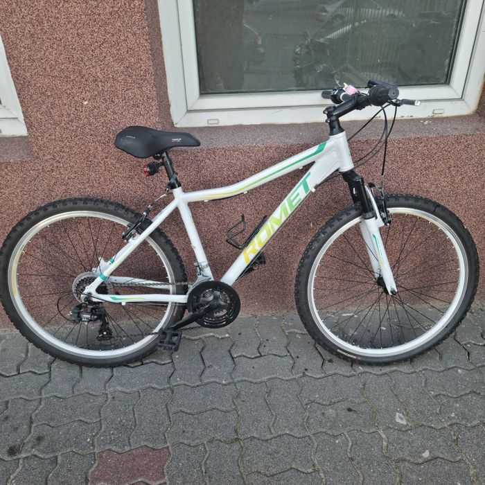 Romet MTB Lady 26 stan bdb
