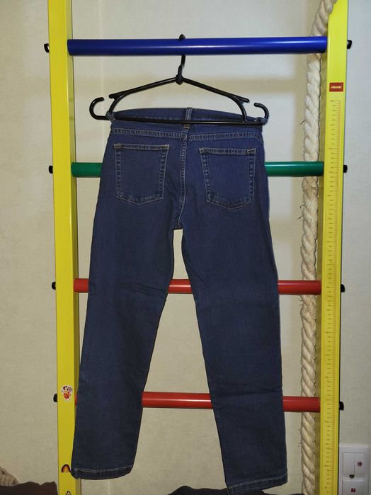 Джинси Waikiki 140-146