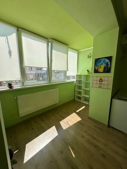Продається 1 кім.квартира в НОВОБУДОВІ |47м2|Чудовий район! ЦІНА СУПЕР