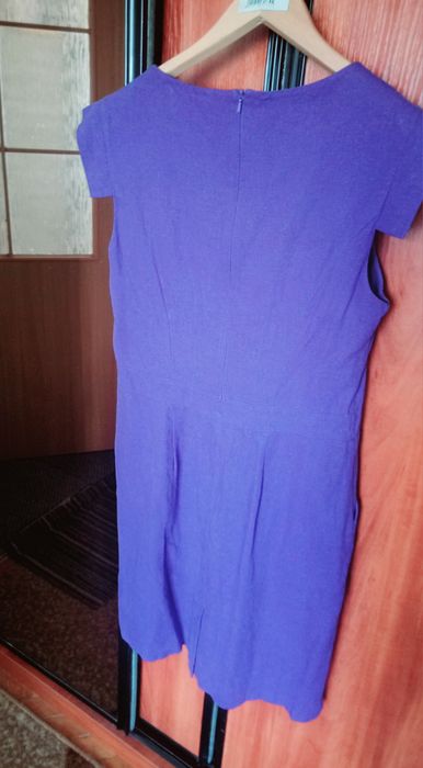 Сарафан F&F  з карманами