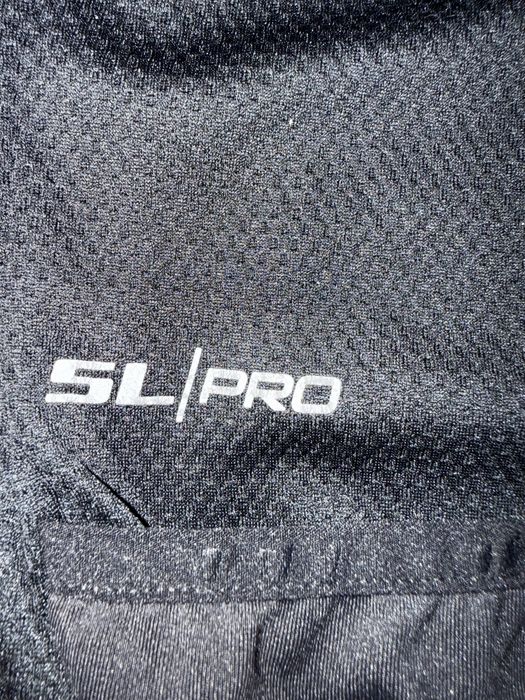 Koszulka rowerowa specialized sl pro.