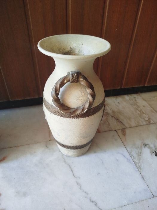 Jarra estilo anfora Italiana