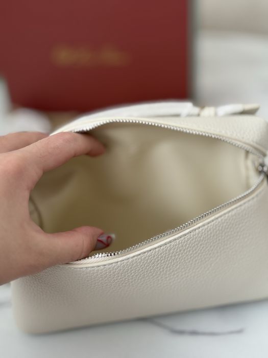 Сумочка Loro Piana