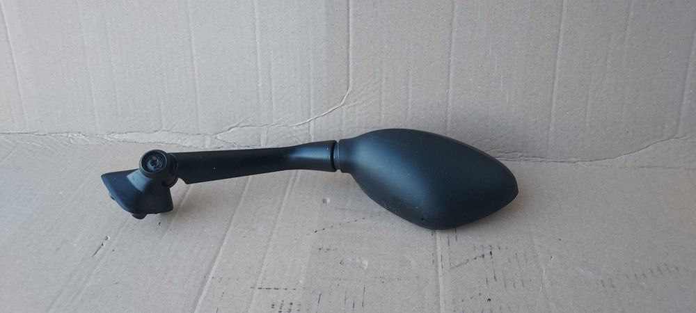 Lusterko lewe BMW R 1200 RS R 1250 RS K54 2014 - 2024