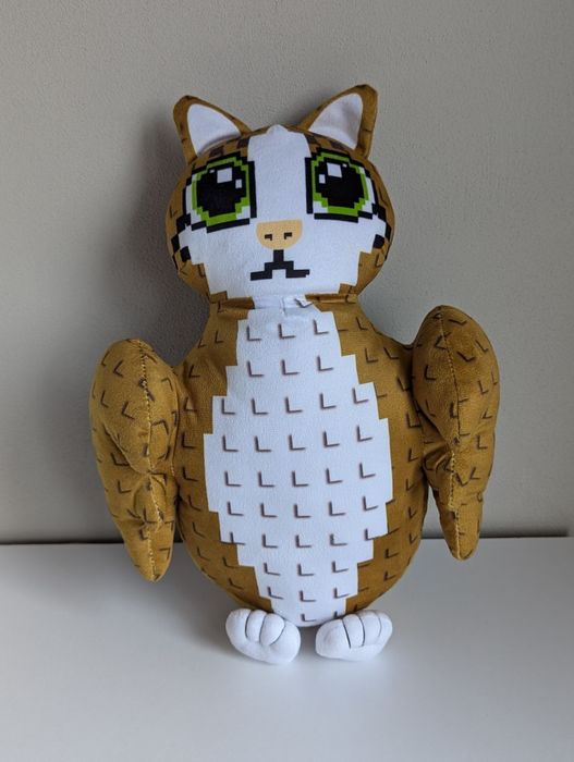 67. Six Seven. Sammy. Meow. Тунг Тунг Сахур  . Брейнрот