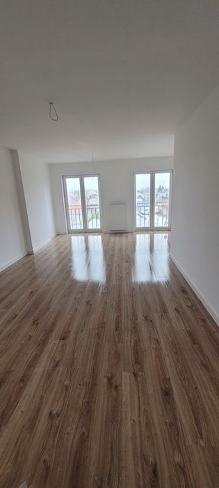 Usługi Remontowo-Budowlane