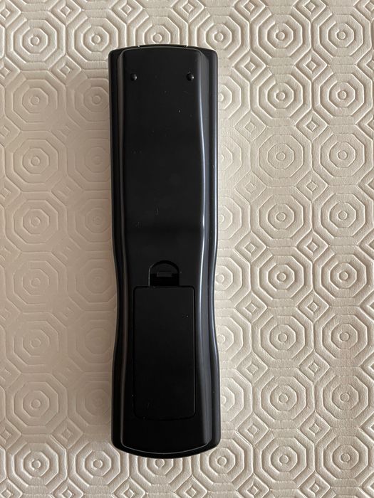 Comando box zon (Novo)64551322036739121