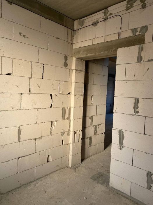 Продаж кутового таунхаусу в Святопетрівську БЕЗ КОМІСІІ