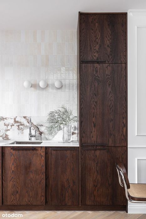 Apartament w wysokim standardzie | Rondo Daszyńskiego | taras I garaż