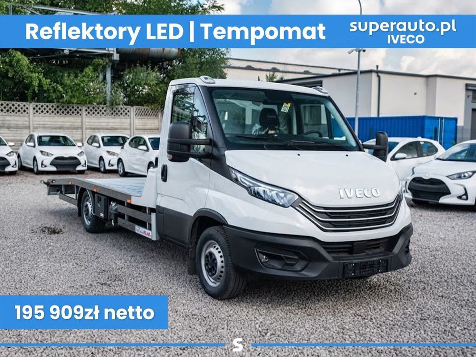 Iveco