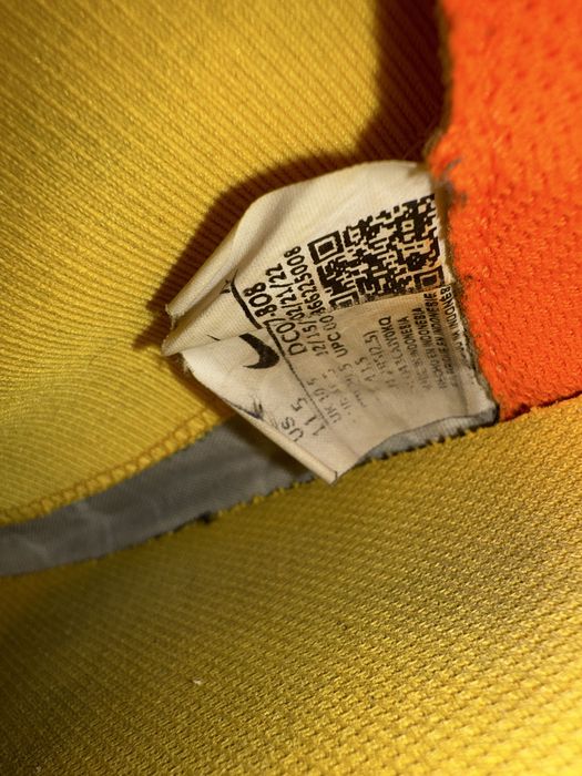 Nike Phantom , найк фантом