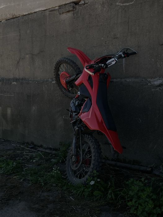 Продам Спарк300р1