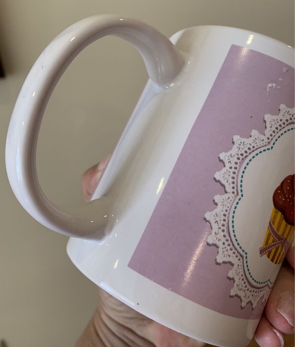 Diversos artigos438047520389212164