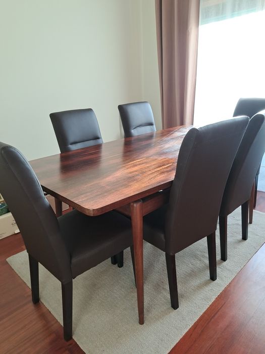 Cadeiras Conforama64729674168193120