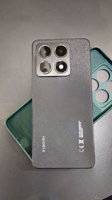 Xiaomi 14t обмін