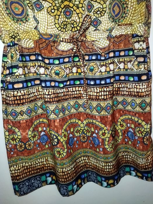 Сукні жіночі, розмір s