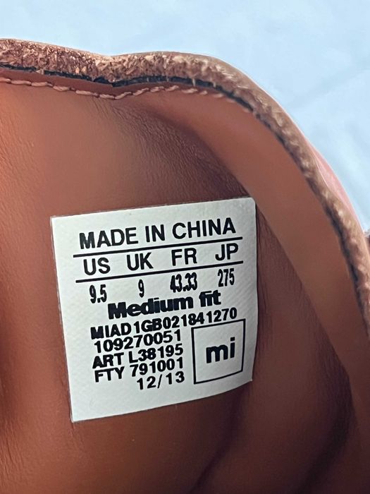 Чоловічі Кросівки  Adidas Sheffield 43 Розмір Кроссовки Кеди Оригінал