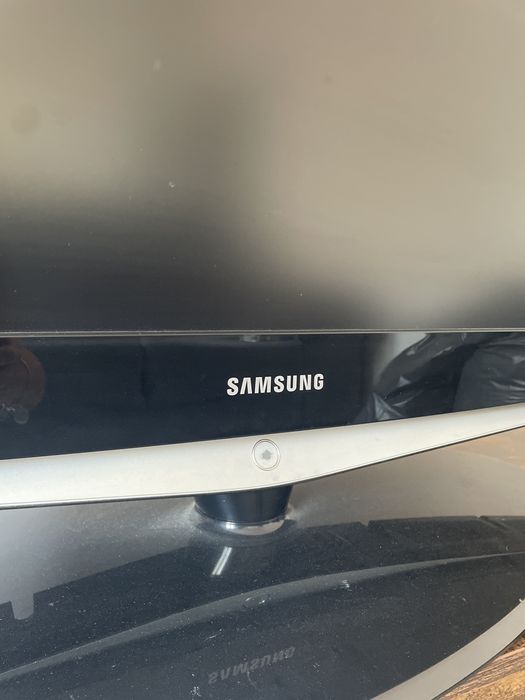 Televisão Samsung 40”