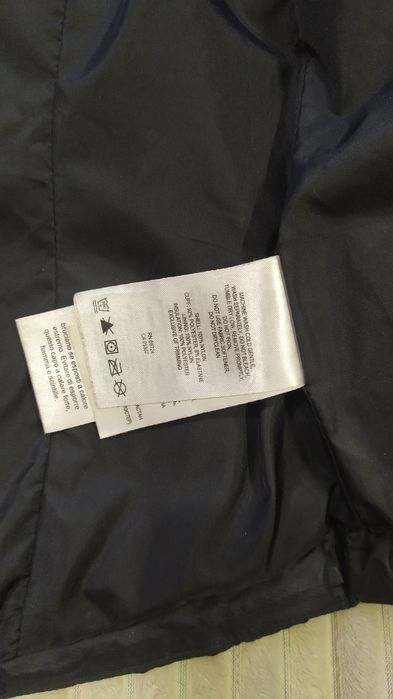 Куртка Columbia женская спортивная