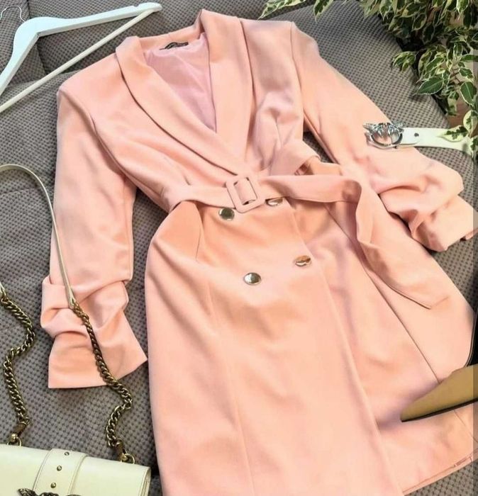 Сукня  бренд Boohoo великий розмір