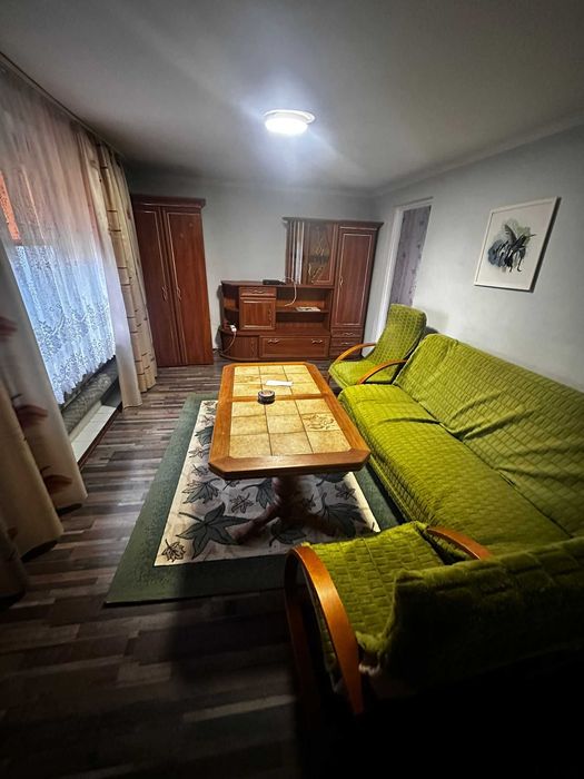 Mieszkanie 2700 zł - bez dodakowych opłat. Od zaraz