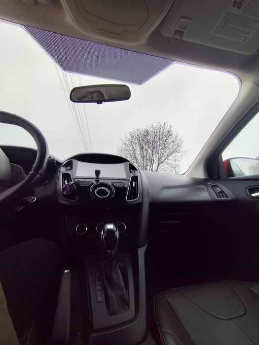 Продам автомобіль