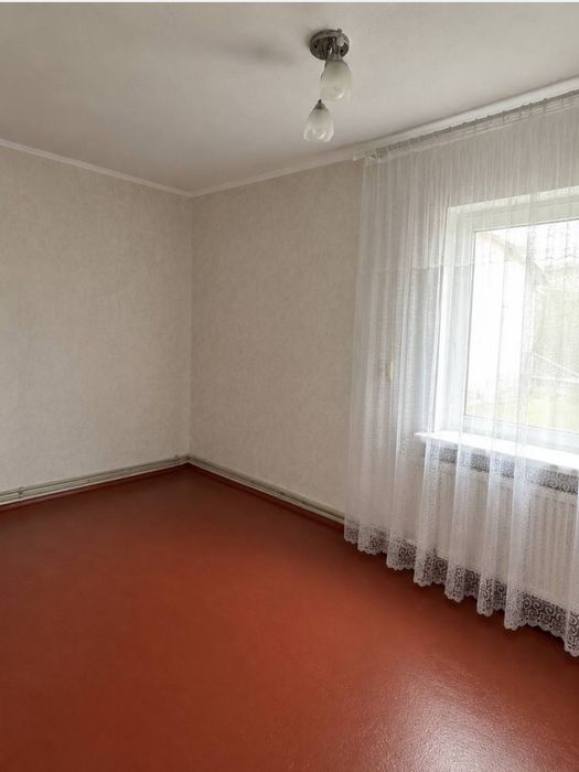 Продається будинок
