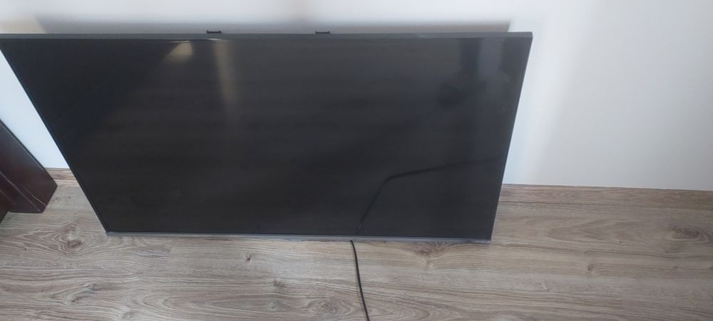 Telewizor samsung 42cale