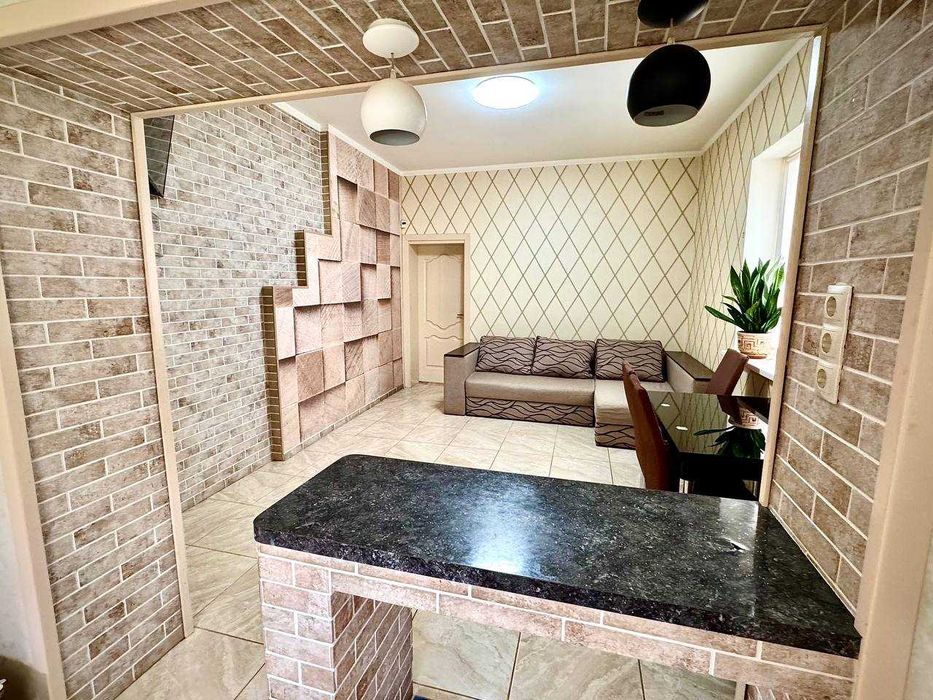 Продам будинок на Заріччі м. Біла Церква