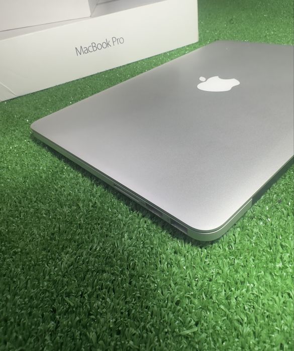 MacBook Pro 13 Polegadas 2015 - Como Novo