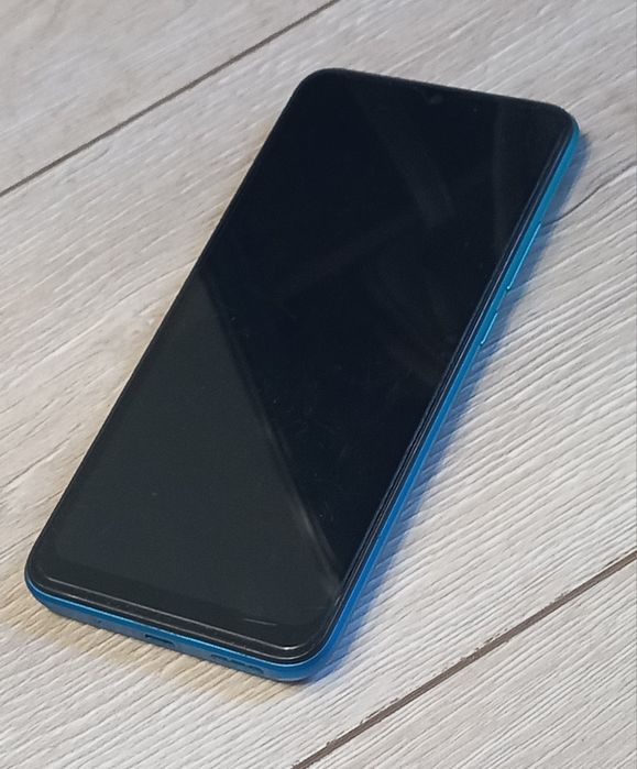 Смартфон Xiaomi Redmi 9A 2/32Gb