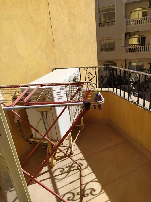 Оренда квартири в м. Хургада