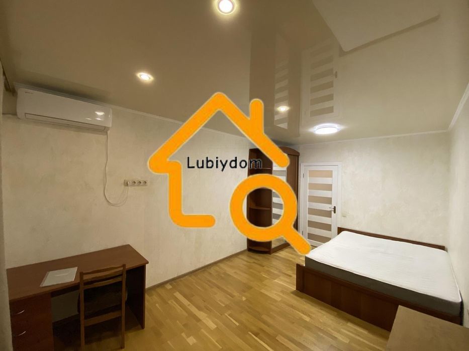 СУПЕР⁉️Оренда 2к Квартири ЖК Молодіжне містечко, Крюківщина