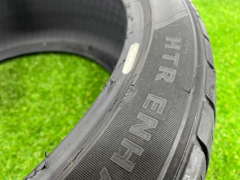 Шины летние 245/40 R19 Sumitomo HTR Enhance WX2