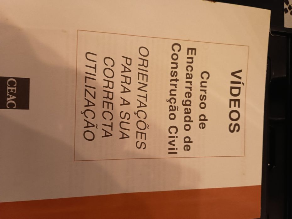 Bons livros para aprender