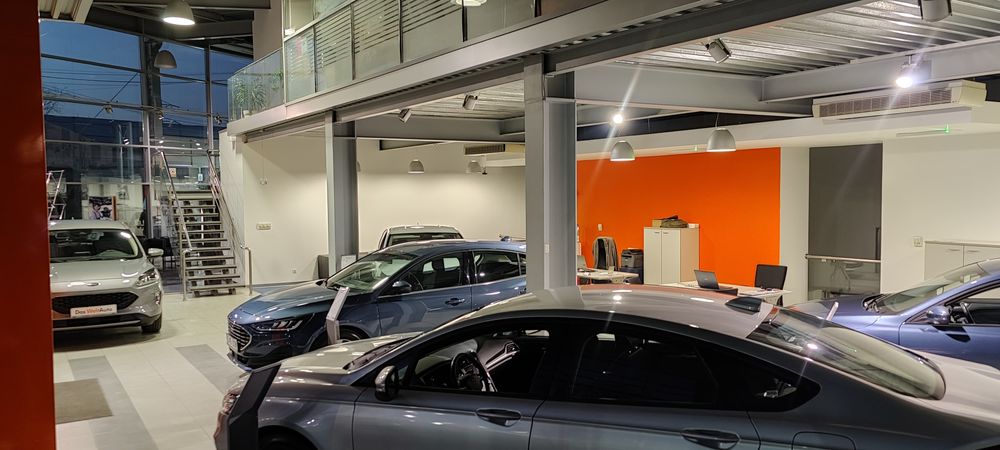 business-site-gallery-photo