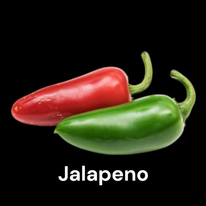 Vendo sementes de malaguetas/ pimentas com ofertas