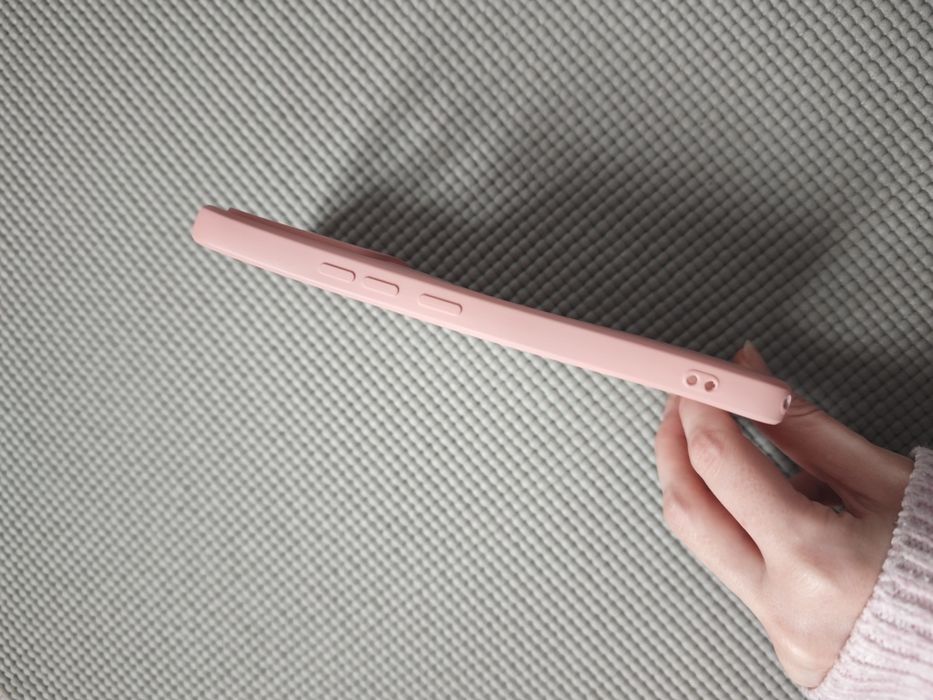 Чохол на Mi 14T Xiaomi чехол під шнурок