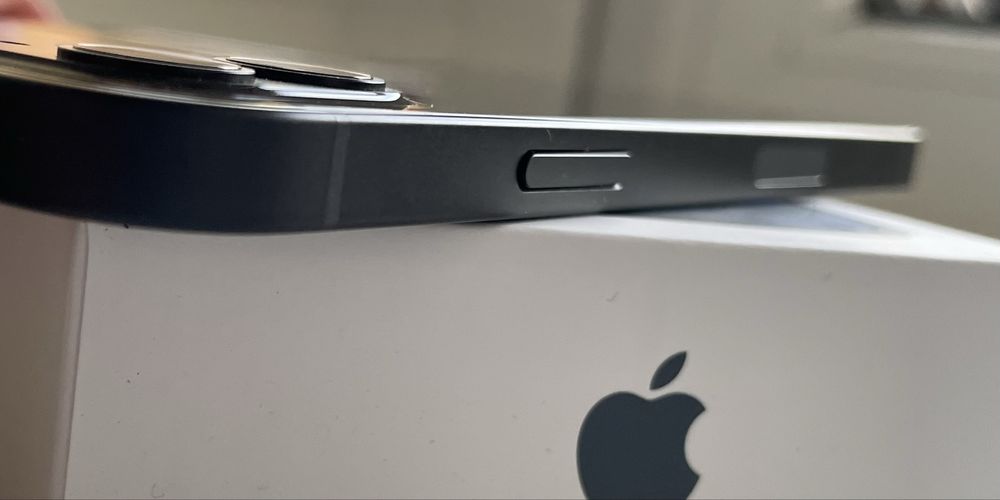 iPhone 12 64GB Neverlock