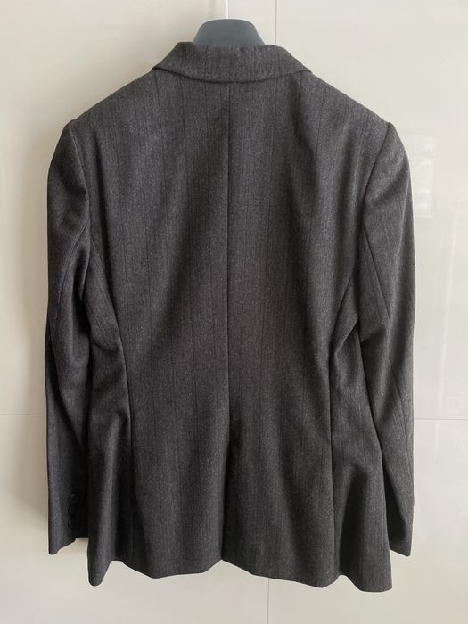 Fato de senhora GANT