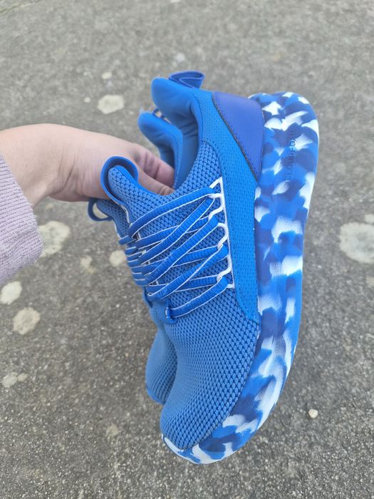 Ténis Adidas Lite Racer 7.0