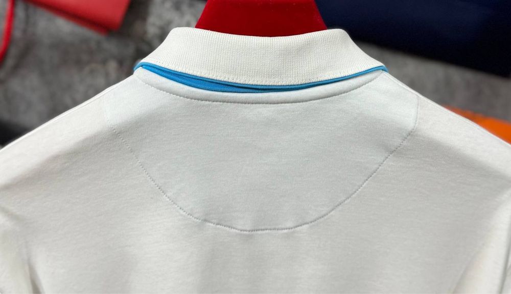 Футболка Поло Polo Ralph & Lauren