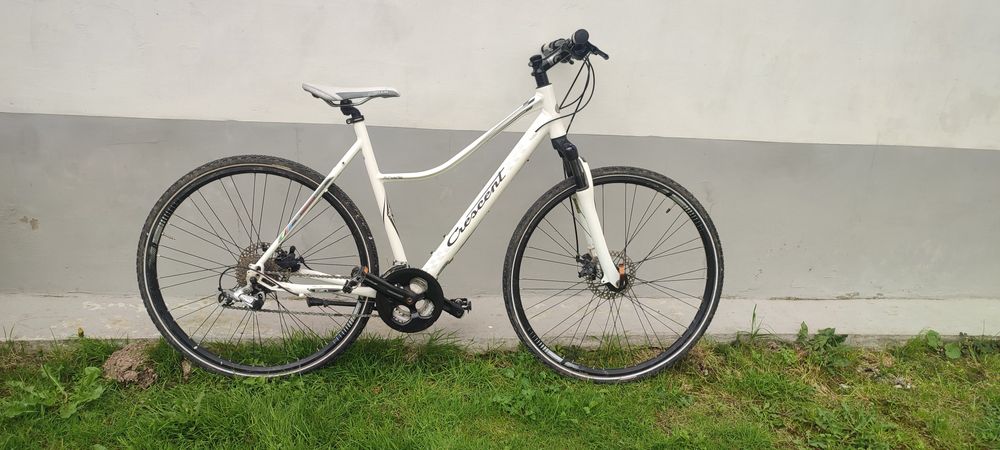 Sprzedam rower koła 28 cali