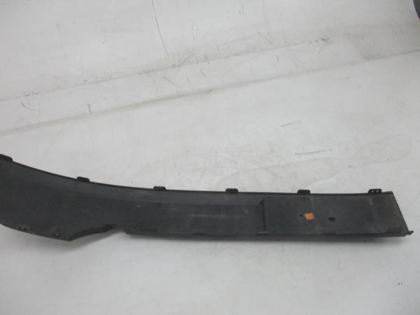Friso / Frisos RENAULT Kangoo (KC0/1_)