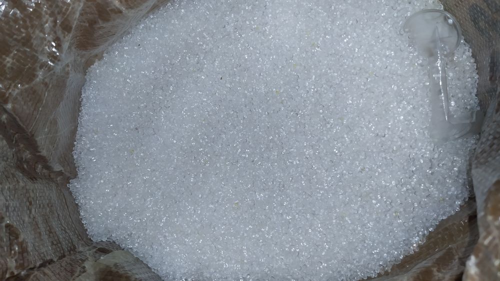 Сополимер этиленвинилацетата ЭВА EVA