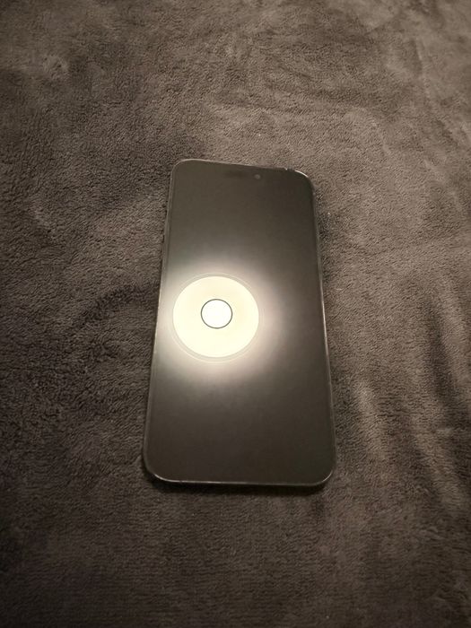IPhone 14 Pro Max 128 GB