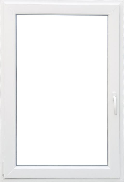 OKNO KacprzaK 50X120 OKNA PCV NOWE Okno Antracyt RU Lider Okna OLX