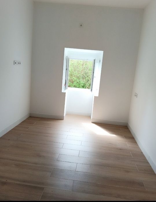 MORADIA T2 RENOVADA – URB. da Raposeira, Elvas