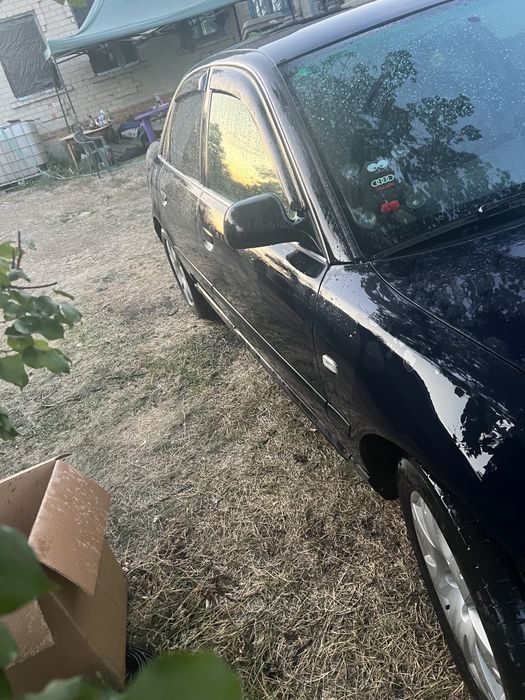 Ауді а4б5 2.5v6.