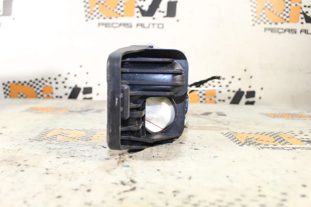 Airbag passageiro MERCEDES-BENZ Classe C Carrinha (S205)